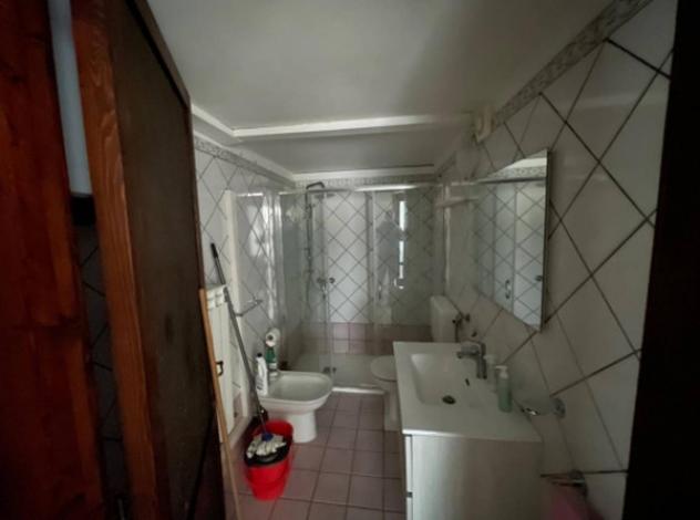 Immobile in asta di 70 m² in vendita a Ugento - Foto 3