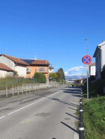 Immobile in asta di 345 m² in vendita a Vimercate - Foto 8