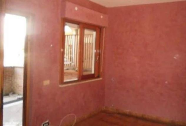 Immobile in asta di 51 m² in vendita a Anzio - Foto 3