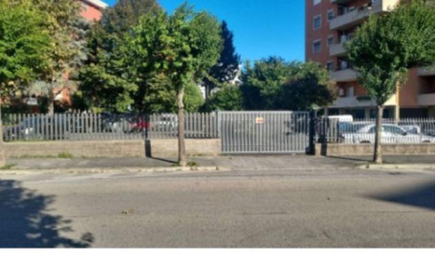 Immobile in asta di 115 m² in vendita a Aprilia - Foto 8