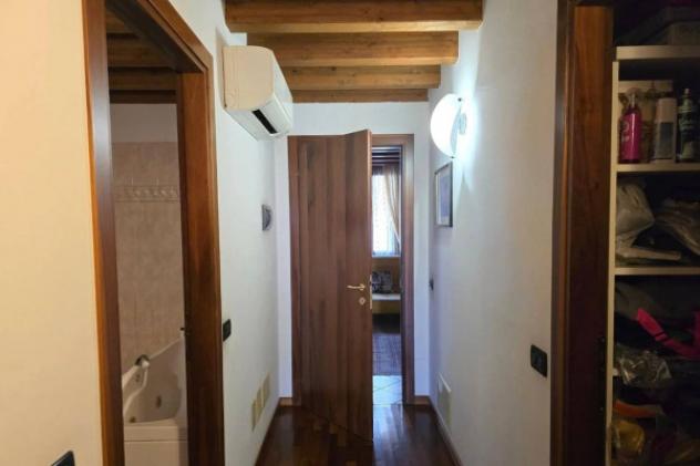 Immobile in asta di 155 m² in vendita a Arzignano - Foto 15
