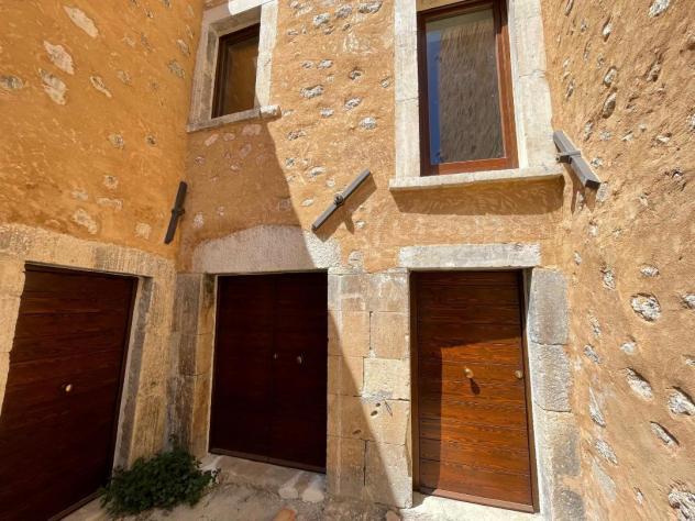 Appartamento in vendita a Barisciano - Foto 7