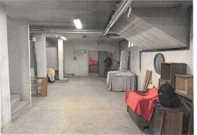 Immobile in asta di 1286 m² in vendita a Beinasco - Foto 14