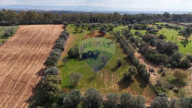 Casa Indipendente in vendita a Caltagirone - Foto 15