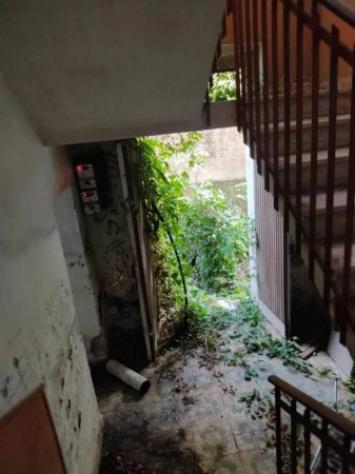 Immobile in asta di 83 m² in vendita a Campagnatico - Foto 4