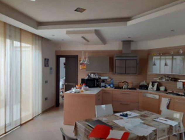 Immobile in asta di 251 m² in vendita a Canicattini Bagni - Foto 4