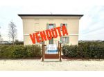 VA0251 - CARPI-CORTILE VILLETTA DI NUOVA COSTRUZIONE, CLASSE A4 CON 800 MQ  &hellip;