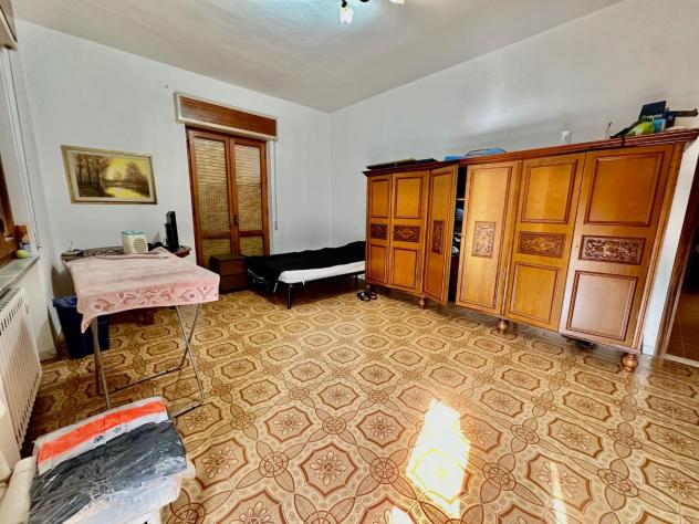 Appartamento in vendita a Marina di Carrara - Carrara 110 mq Rif: 1407133 - Foto 10