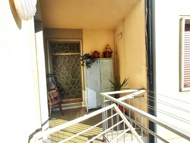 Appartamento in vendita a Carrara 105 mq Rif: 1330312 - Foto 7