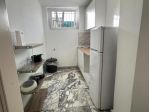 Appartamento in vendita a Marina di Carrara - Carrara 55 mq  Rif: 1410380