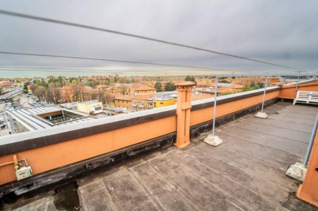 Appartamento di 72 m² con 3 locali in vendita a Casalecchio di Reno - Foto 18