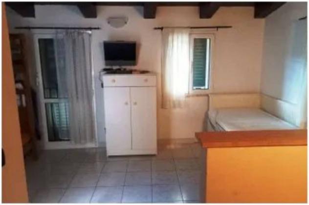 Immobile in asta di 44 m² in vendita a Casanova Lerrone - Foto 9