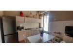 Appartamento in vendita a Castelfranco di Sotto 110 mq  Rif: 1411810
