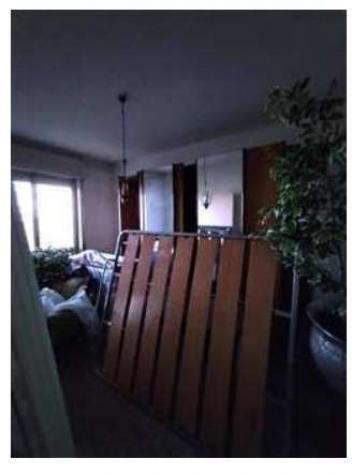 3776/2025 U VA - Quadrilocale in asta a Castellanza - Foto 3