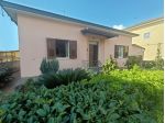 Casa singola in vendita a Molicciara - Castelnuovo Magra 115 mq  Rif: 1366168