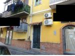 IMMOBILI-IMMOBILE RESIDENZIALE-VIA CESARE BATTISTI N.15