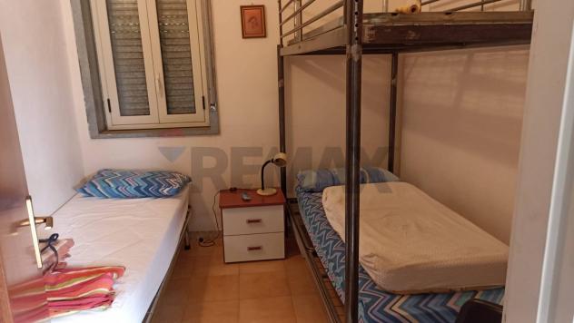 Villa o villino in vendita a Chiaramonte Gulfi - Foto 18