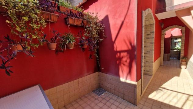Casa Indipendente 14 locali - Rif. 2464 - Foto 3