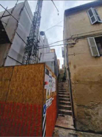 Immobile in asta di 88 m² in vendita a Civitanova Marche - Foto 3