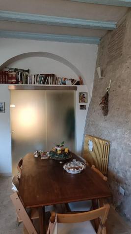 Appartamento in vendita a Le Grazie - Colle di Val d'Elsa 100 mq Rif: 1367402 - Foto 6