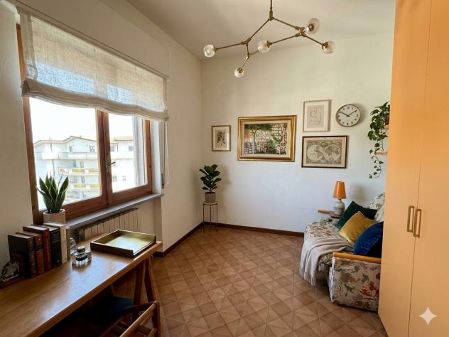 Appartamento in Via Mario Paramati - Foto 17