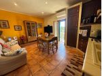 Appartamento in vendita a Empoli 65 mq  Rif: 1452883