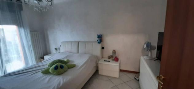 Immobile in asta di 94 m², box auto in vendita a Fara Olivana con Sola - Foto 5