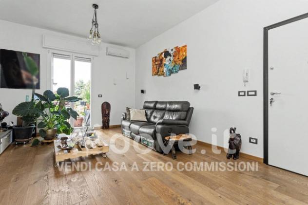 Appartamento di 103 m² con 4 locali in vendita a Imola - Foto 3