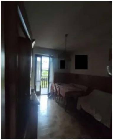 Immobile in asta di 123 m² in vendita a Ledro - Foto 11