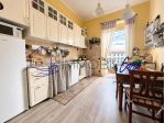 Appartamento in vendita a Livorno 86 mq  Rif: 1450999