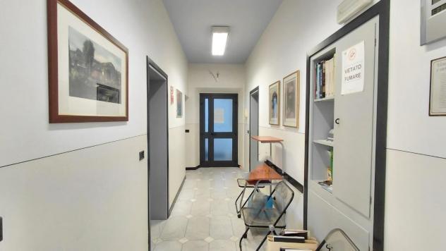 Appartamento in vendita a San Marco - Lucca 120 mq Rif: 1440892 - Foto 2