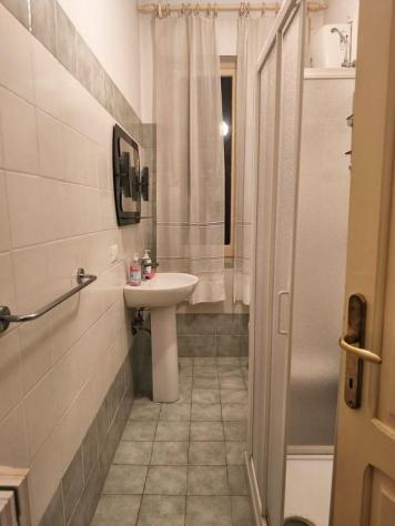 Casa semindipendente in vendita a Isola - Luni 95 mq Rif: 1362602 - Foto 8