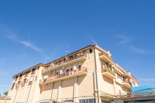 Bilocale in vendita a Marino - Foto 19