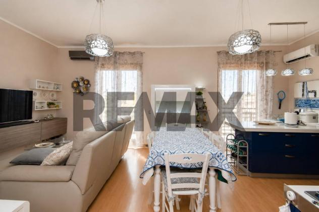 Appartamento in vendita a Mascalucia - Foto 2