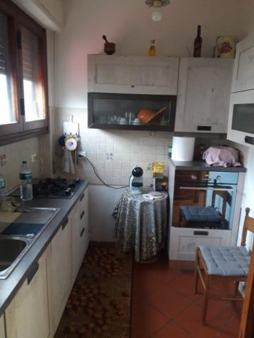 Affascinante appartamento in bifamiliare. - Foto 10