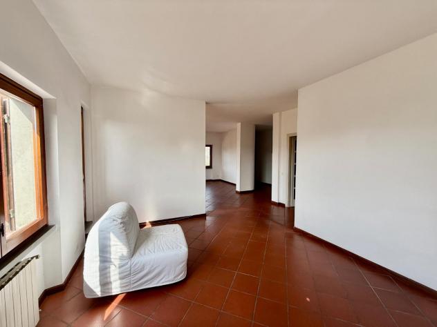 Villetta bifamiliare in vendita a Massa 200 mq Rif: 1398522 - Foto 10