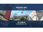 Immobile in asta di 231 m² in vendita a Messina