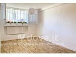 Appartamento di 62 m² con 2 locali in vendita a Milano [rif. DV-12243-2]