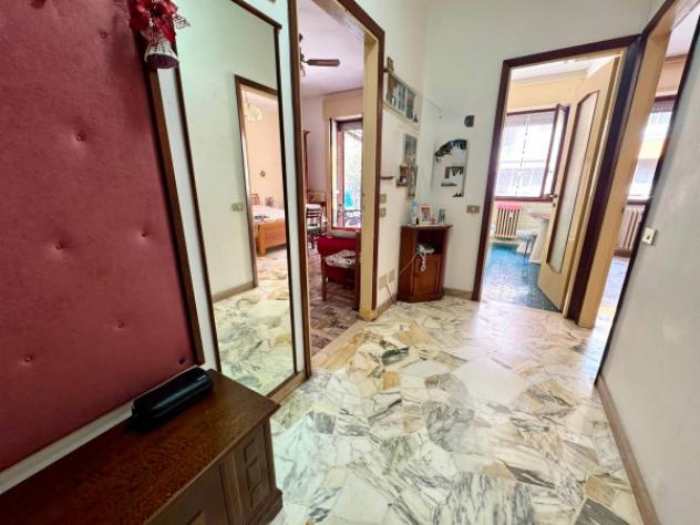 Appartamento di 65 m² con 2 locali in vendita a Milano - Foto 15