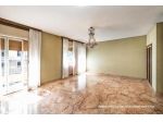 Quadrilocale in vendita a Milano