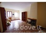 Appartamento di 150 m² con 4 locali in vendita a Montepulciano