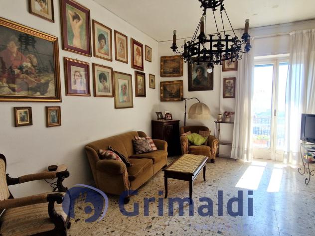 Pentalocale in vendita a Napoli - Foto 4