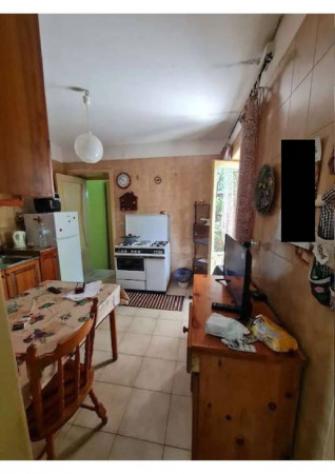 Immobile in asta di 78 m² in vendita a Nocera Inferiore - Foto 4
