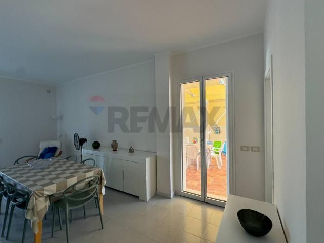 Villa o villino in vendita a Noto, San Lorenzo - Foto 13
