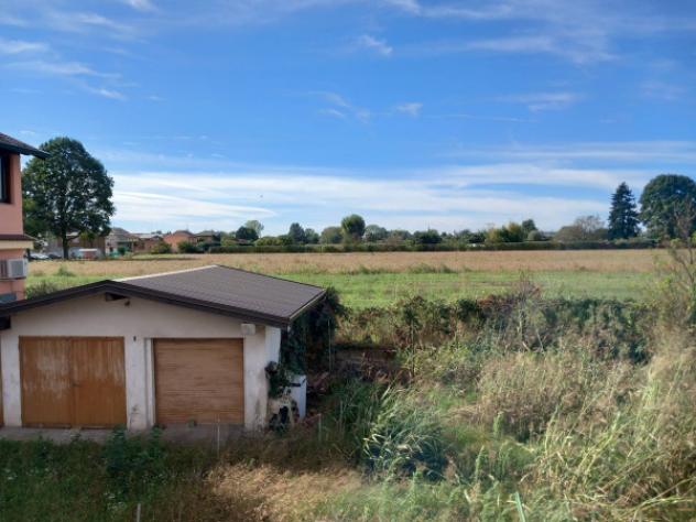 Villa di 213 m² con 3 locali e box auto doppio in vendita a Novara - Foto 11