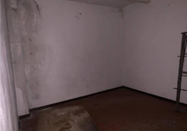 Immobile in asta di 110 m² in vendita a Palagano - Foto 10
