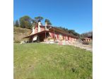 Villetta bifamiliare in vendita a Chiecinella - Palaia 180 mq  Rif: 859796