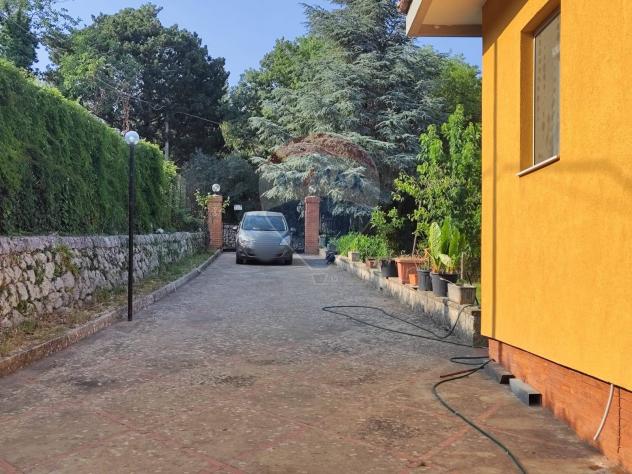 Villa singola in vendita a Palazzolo Acreide - Foto 4