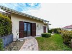 Villa o villino in vendita a Pedara