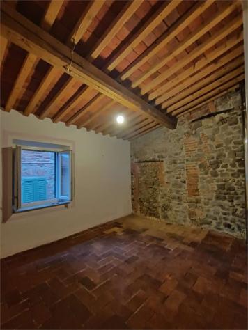 trtc collodi 139 - Porzione di Casa a Pescia - Collodi - Foto 15